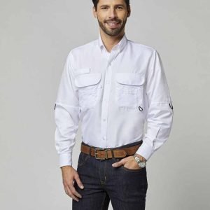 Camisas Corporativas