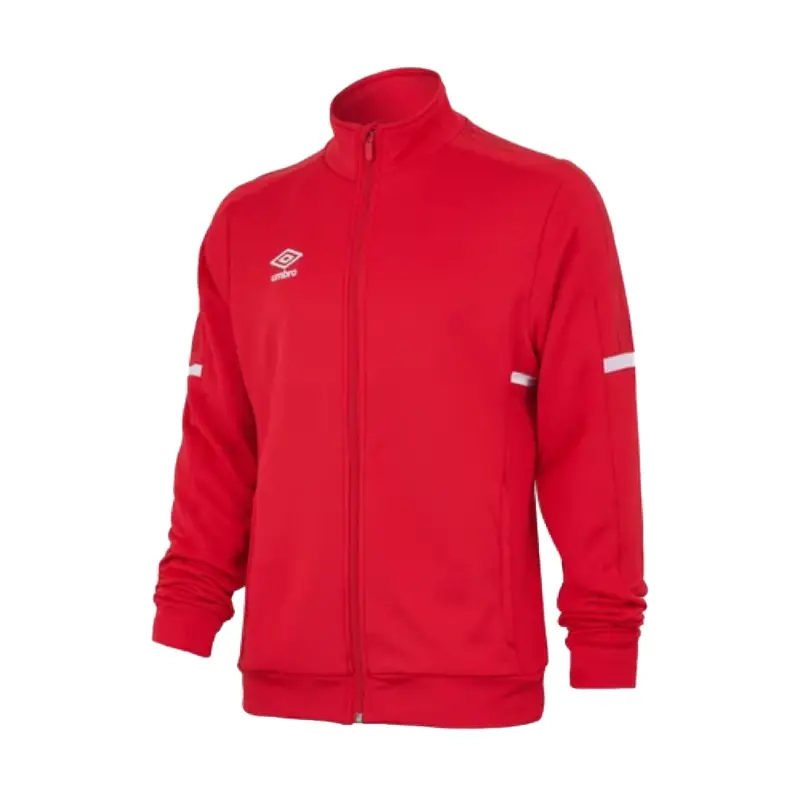 Casacas Deportivas para Niños