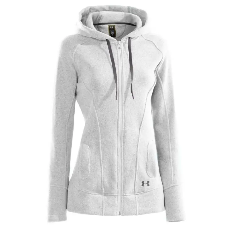 Confeccion de Poleras Deportivas para Mujeres en Gamarras