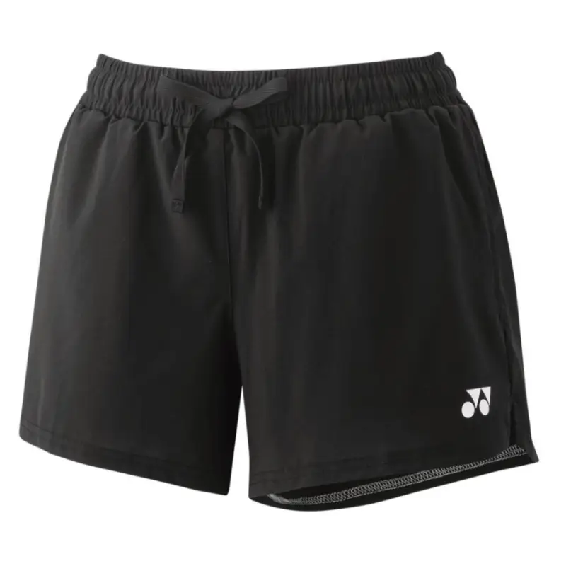 Confeccion de Shorts Deportivos para Niños en Gamarra