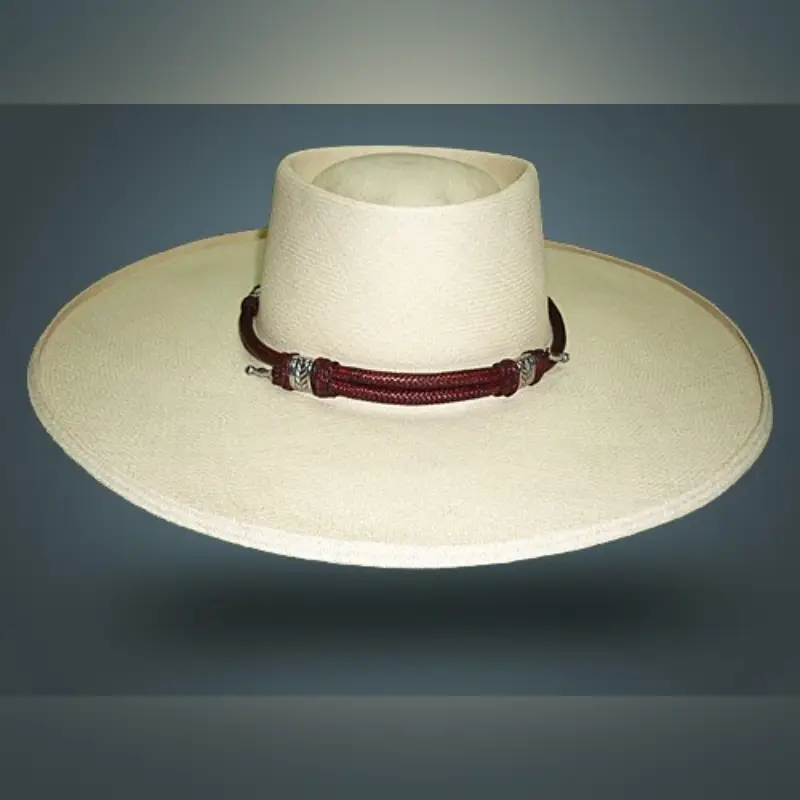 Venta de Sombreros de Marinera en Lima